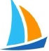 Image of Scarborough Tourism logo