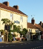 Image of Helmsley high street