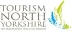 Image of Tourism North Yorkshire logo