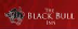 Image of The Black Bull, Thornton-Le-Dale logo